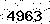 verification image, type it in the box